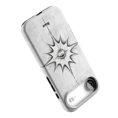 Holy-Vision-iphone-case-iPhone 17 Air-4