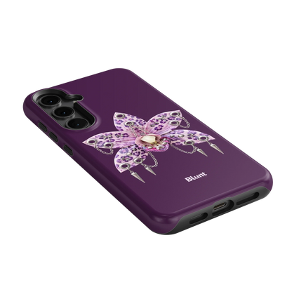 Ubevera-samsung-case-Galaxy S24 Plus-2