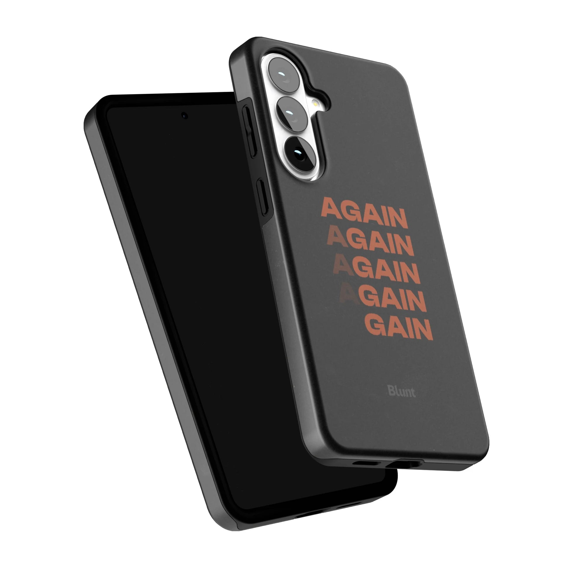Gain-samsung-case-Galaxy S26 Plus-5
