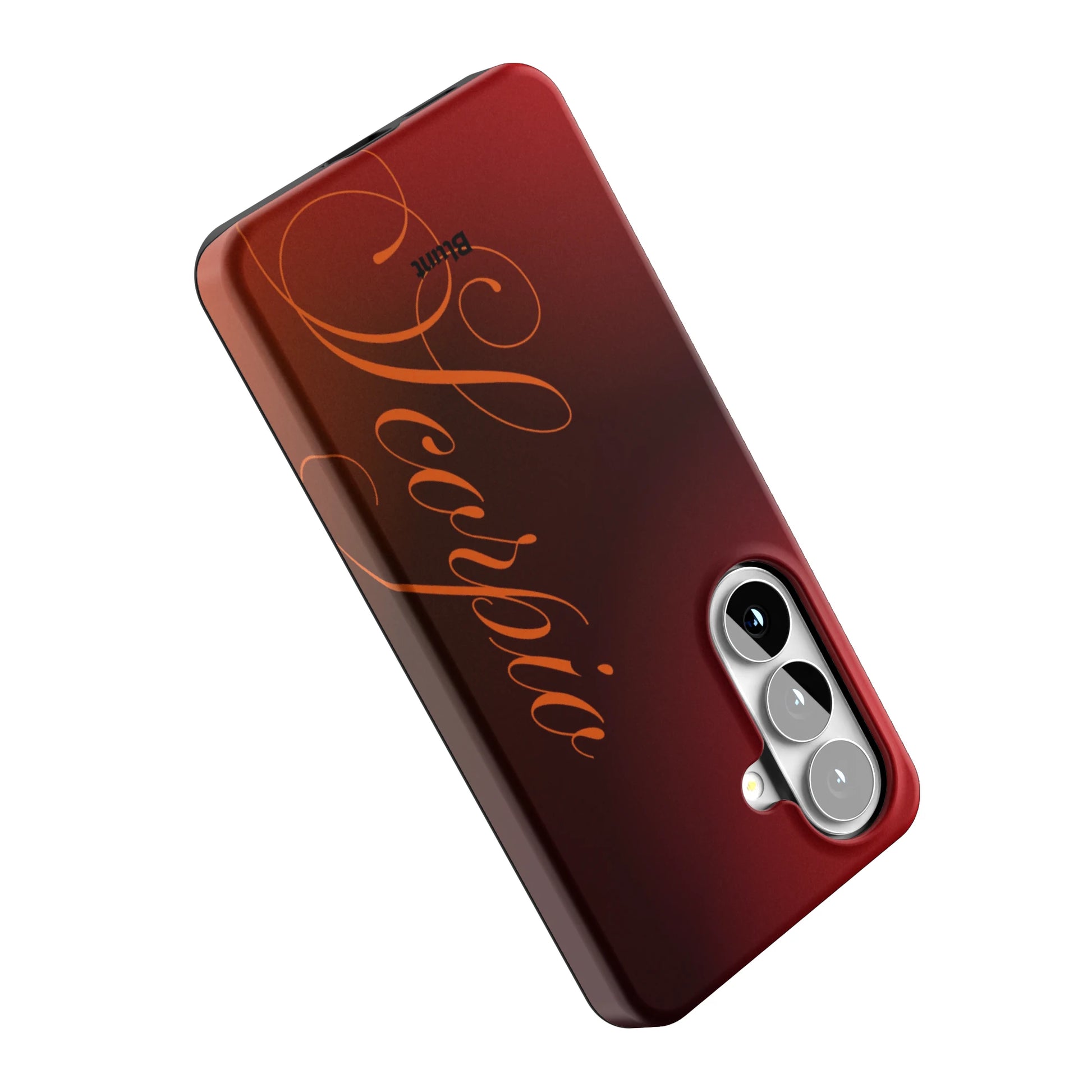 Scorpio-samsung-case-Galaxy S26-4
