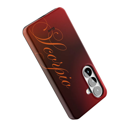 Scorpio-samsung-case-Galaxy S26-4