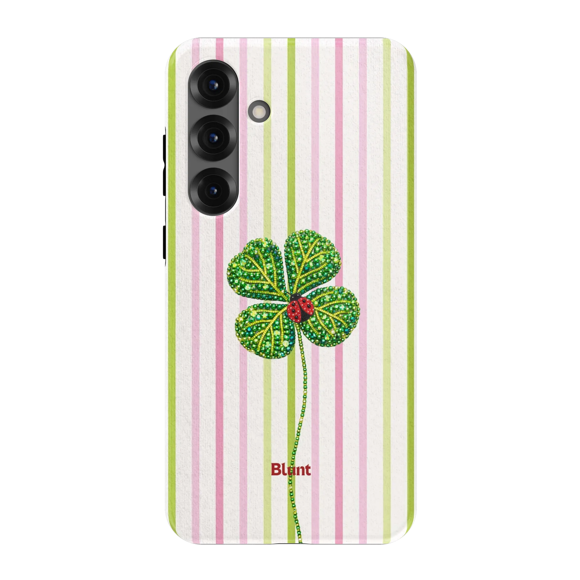 Luckie-samsung-case-S25 Plus-1