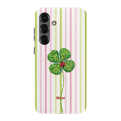 Luckie-samsung-case-S25 Plus-1
