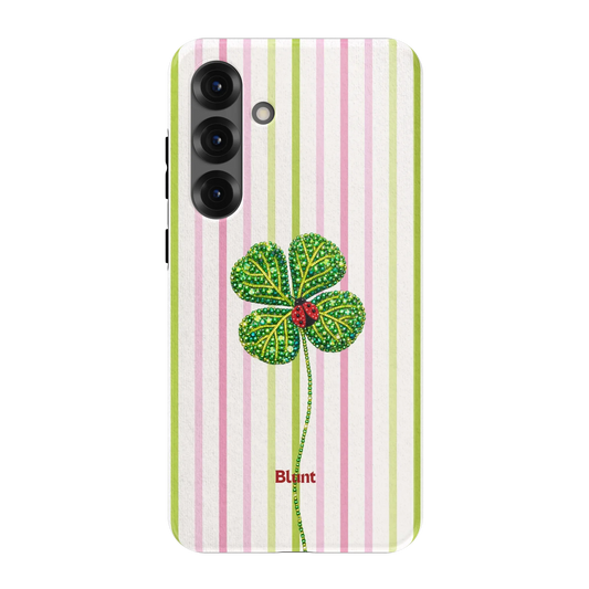 Luckie-samsung-case-S25 Plus-1