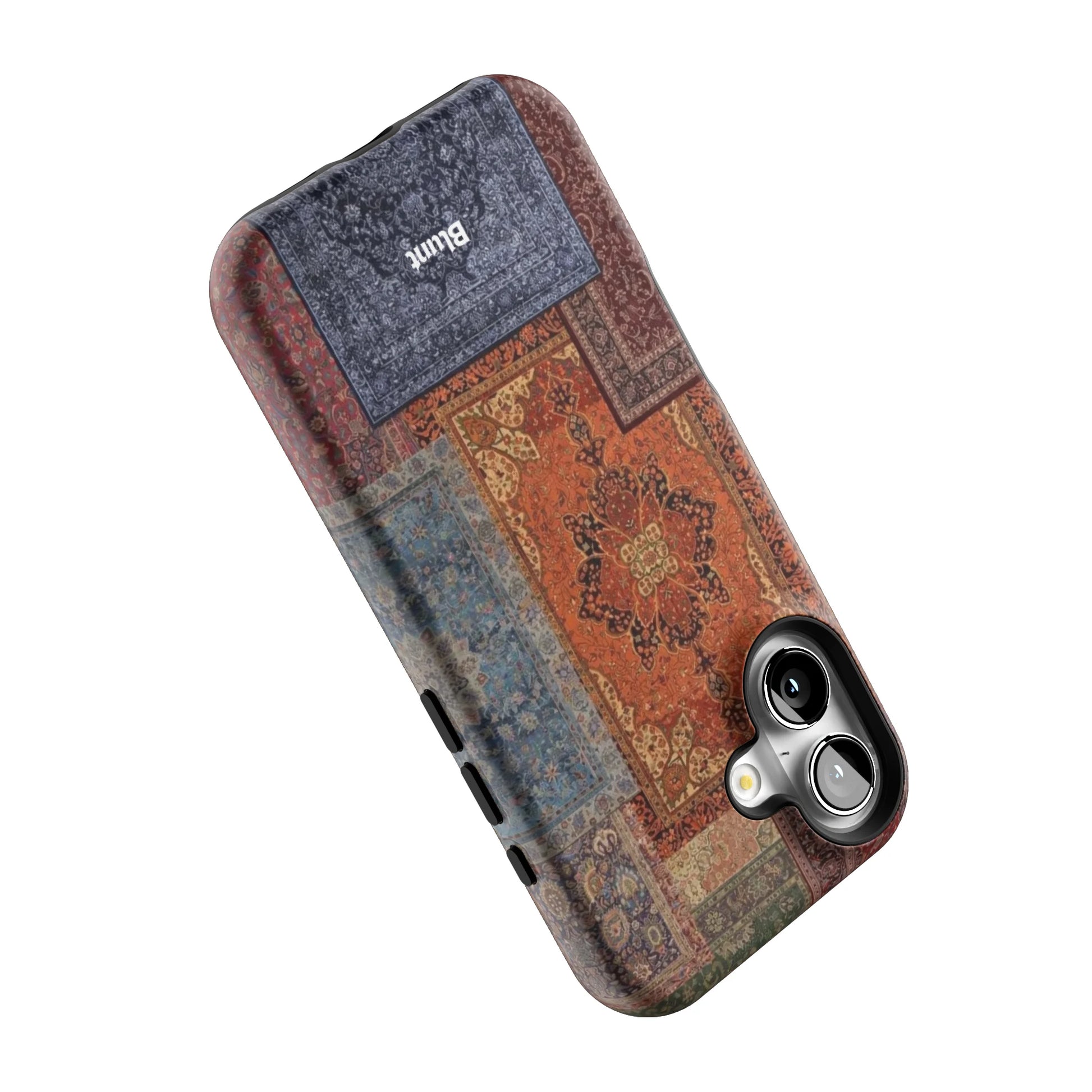Soraya-iphone-case-iPhone 16-4