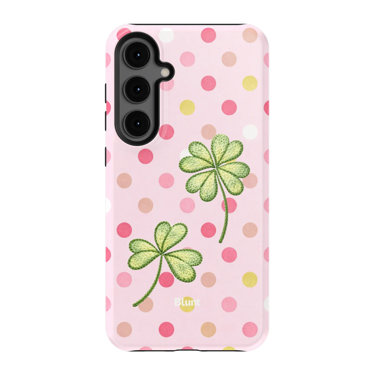 Clovey-samsung-case-S24 Plus-1