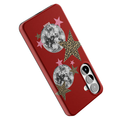 Starry-samsung-case-Galaxy S26 Plus-4