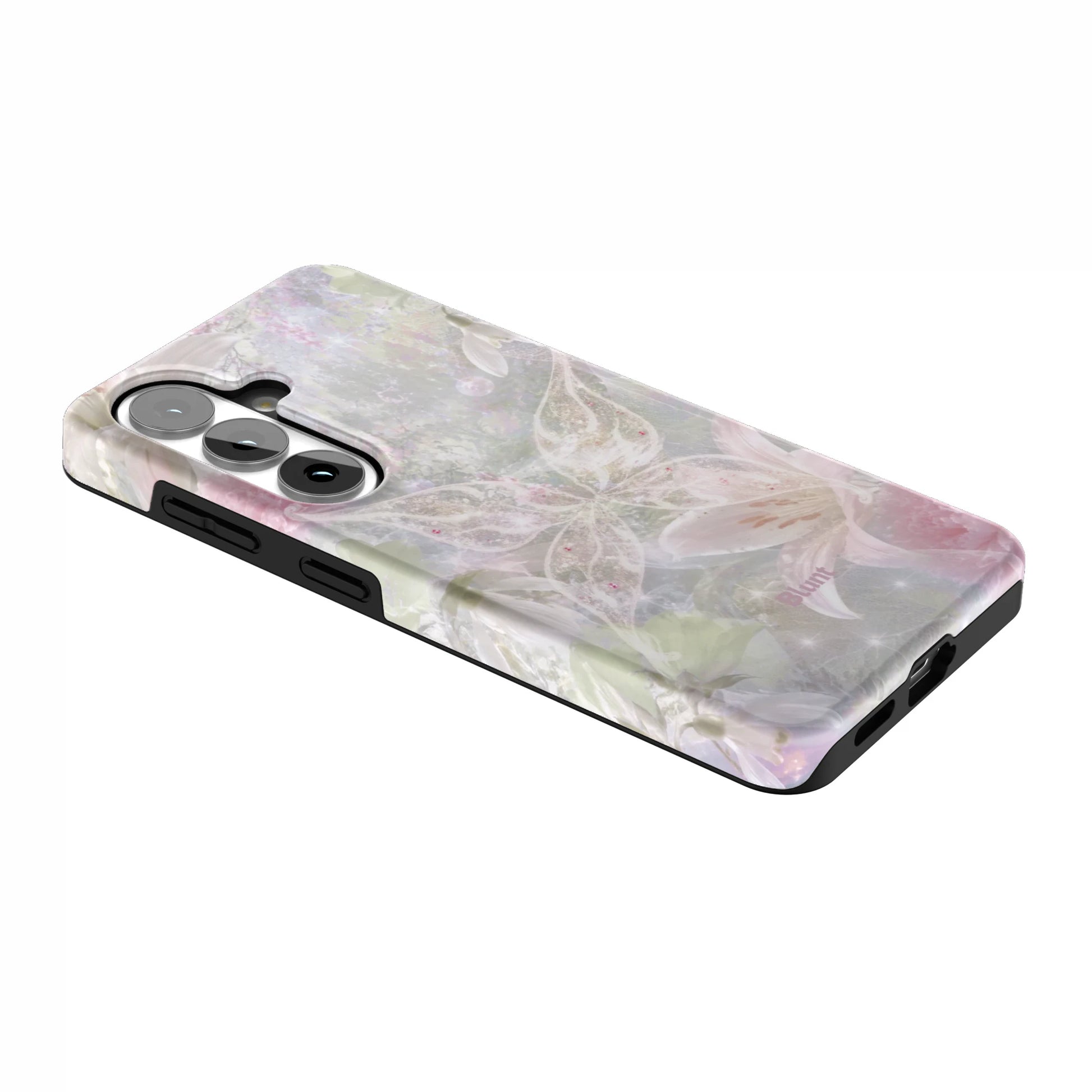 Faelight-samsung-case-Galaxy S26-2