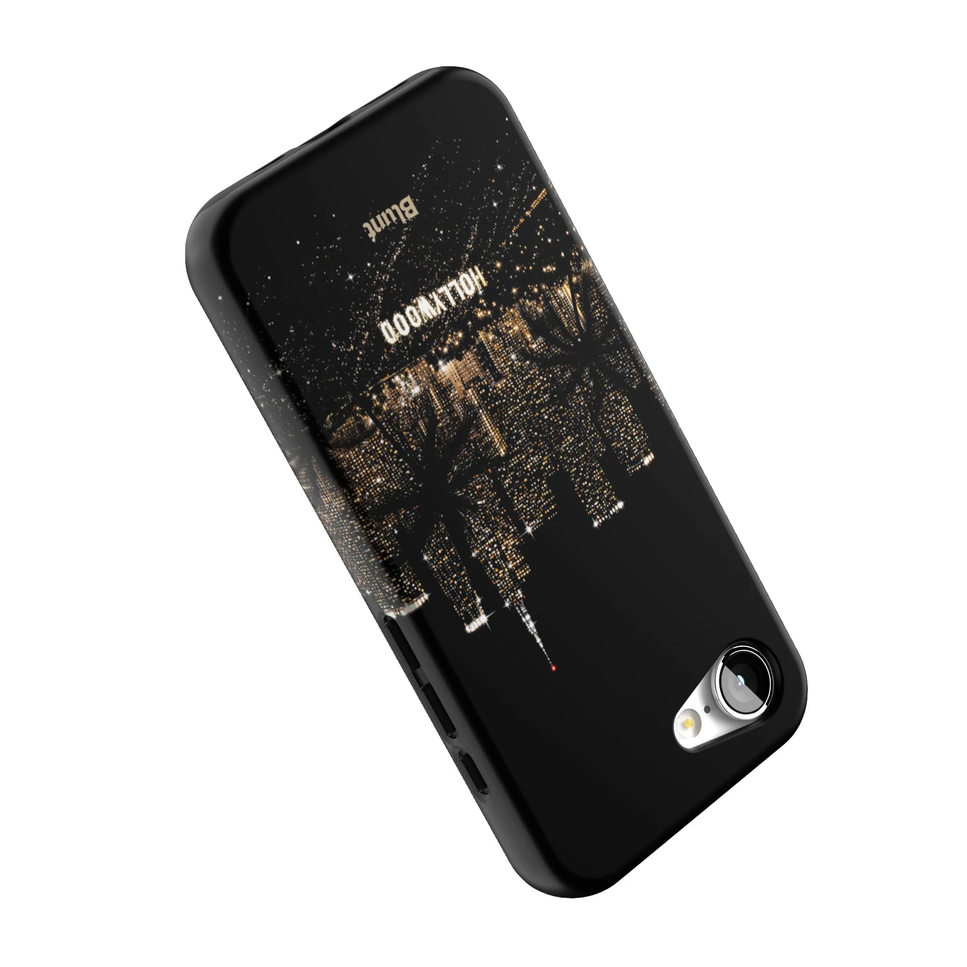 Downtown-LA-iphone-case-iPhone 17 E-4