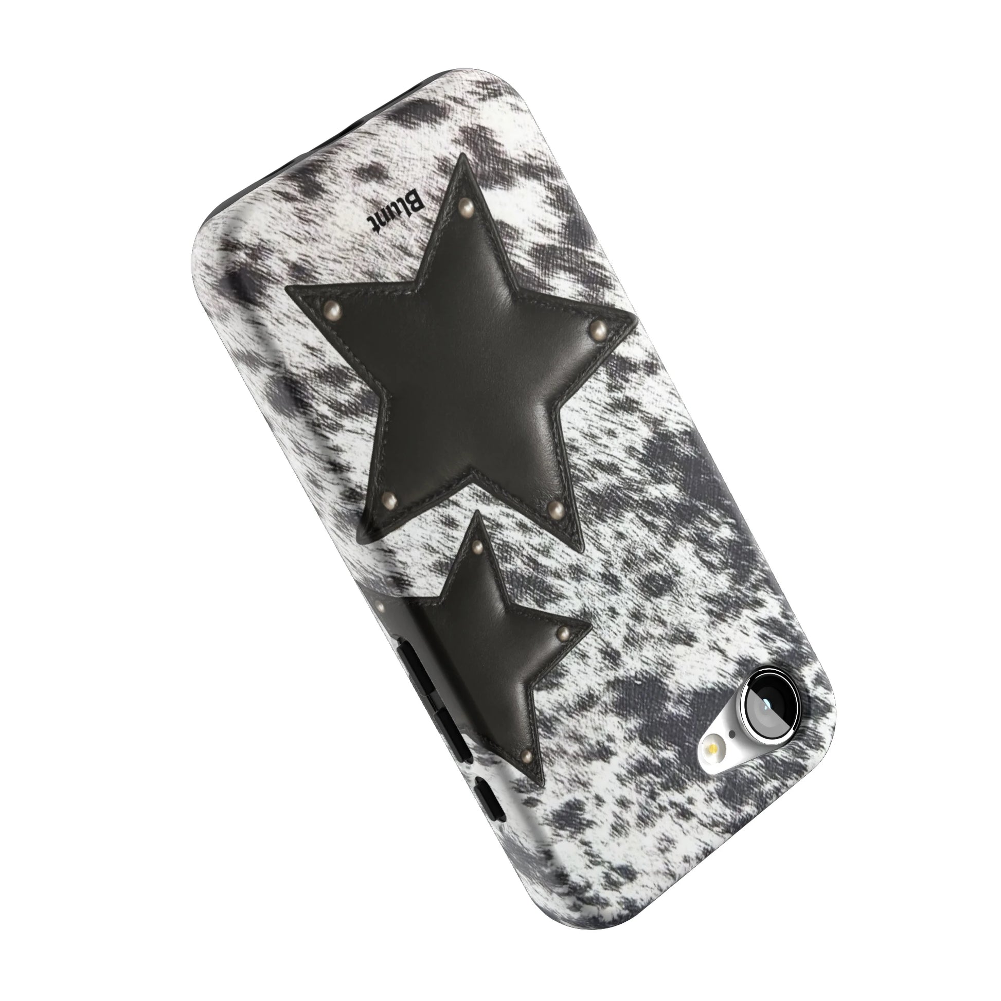 Glint-iphone-case-iPhone 17 E-4