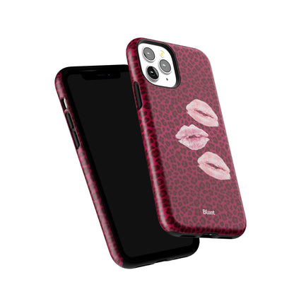 fetishiphonecase-iphone-case-iPhone 11 Pro-5