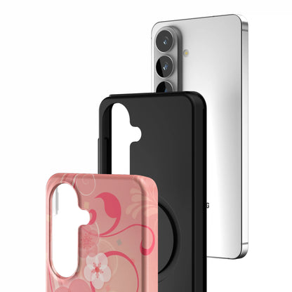 Maddie-samsung-case-Galaxy S26-3