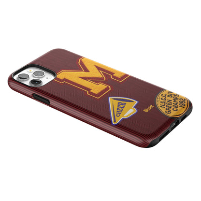 Alvin-iphone-case-iPhone 11 Pro Max-2