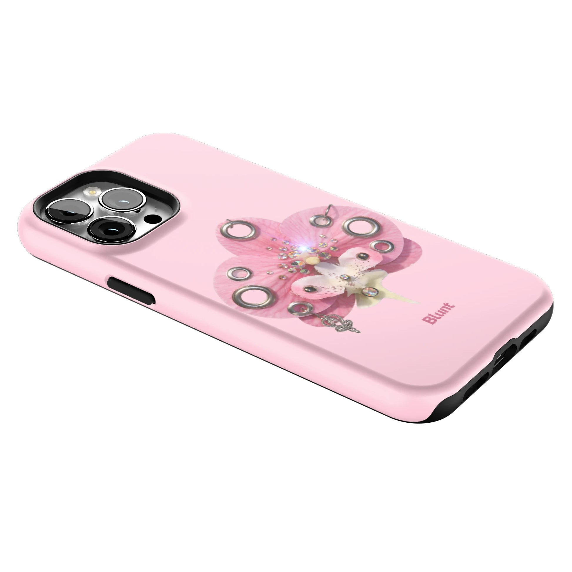 Pierced-Cotton-iphone-case-iPhone 13 Pro Max-2