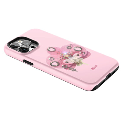 Pierced-Cotton-iphone-case-iPhone 13 Pro Max-2