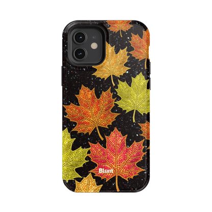 Fallin In Love iPhone Case