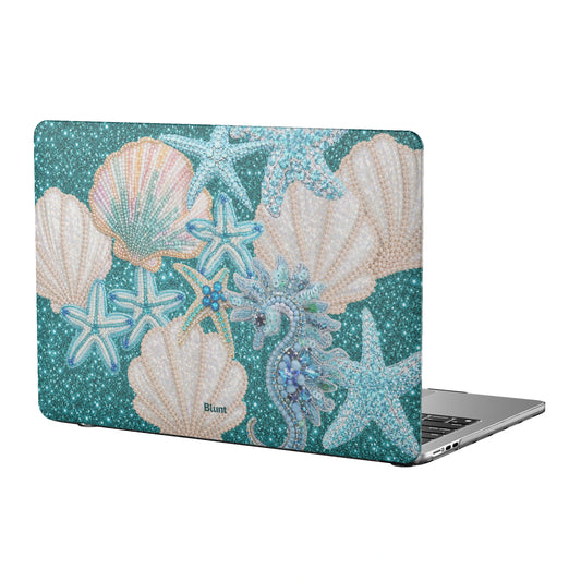 MacBook_Air_1