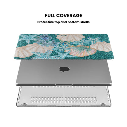 MacBook_Air_11