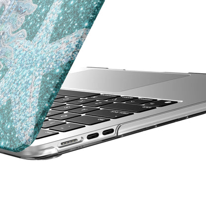MacBook_Air_2