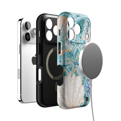 tidal-gems-statement-iphone-case-Iphone_18_Pro_4.jpg