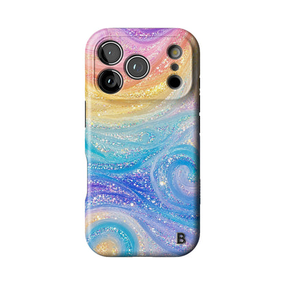 tidal-party-statement-iphone-case-Iphone_18_Pro_1.jpg