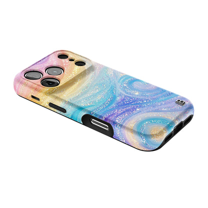 tidal-party-statement-iphone-case-Iphone_18_Pro_2.jpg
