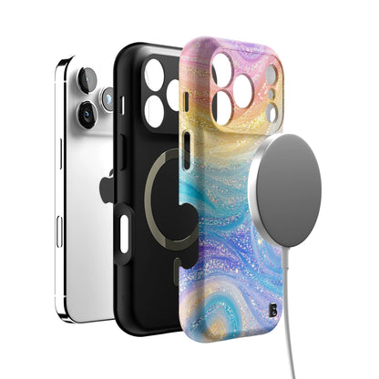 tidal-party-statement-iphone-case-Iphone_18_Pro_4.jpg