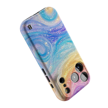 tidal-party-statement-iphone-case-Iphone_18_Pro_5.jpg