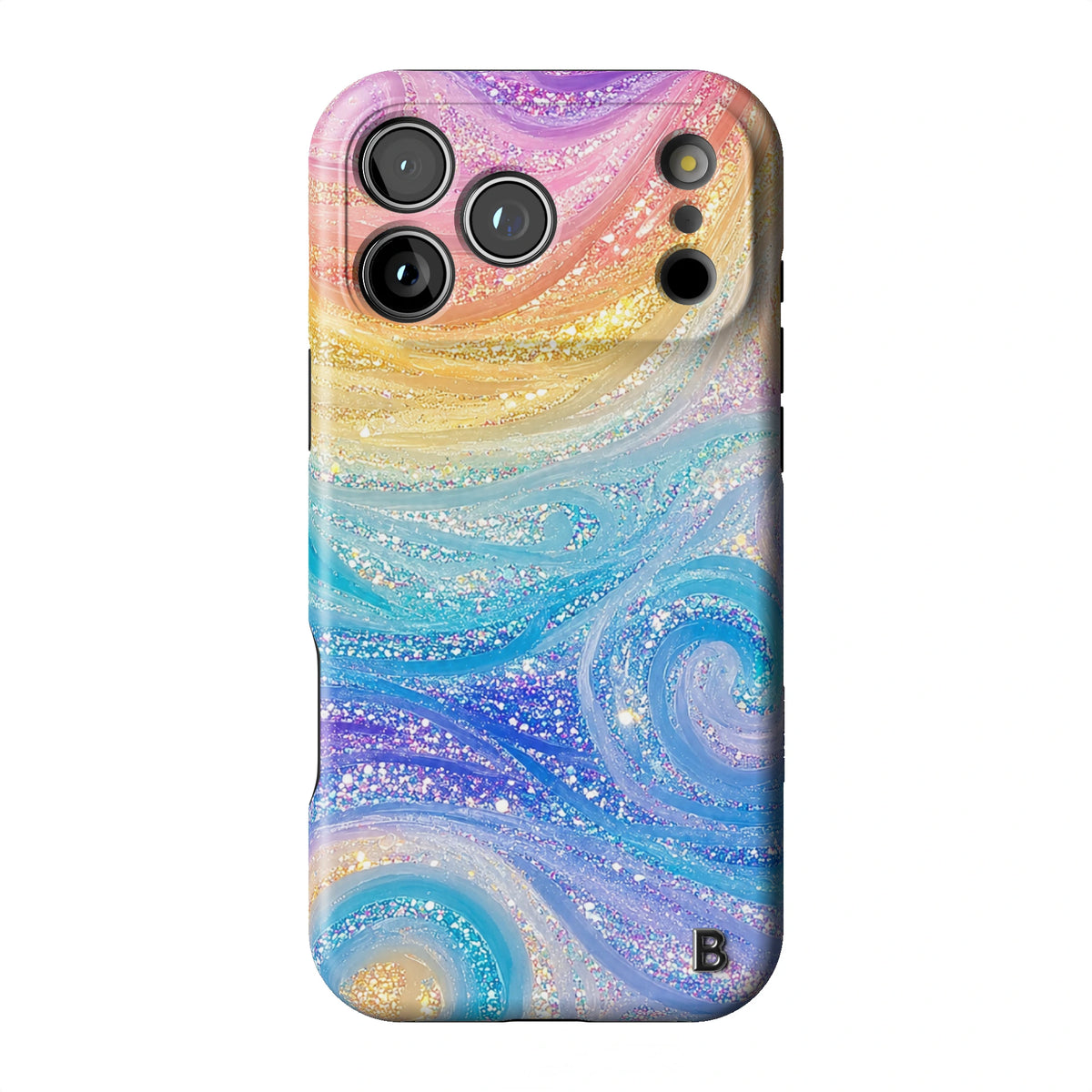 tidal-party-statement-iphone-case-Iphone_18_Pro_Max_1.jpg