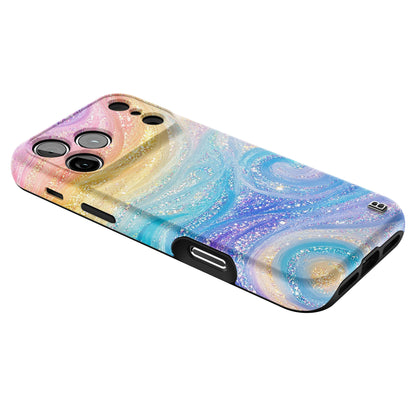 tidal-party-statement-iphone-case-Iphone_18_Pro_Max_2.jpg