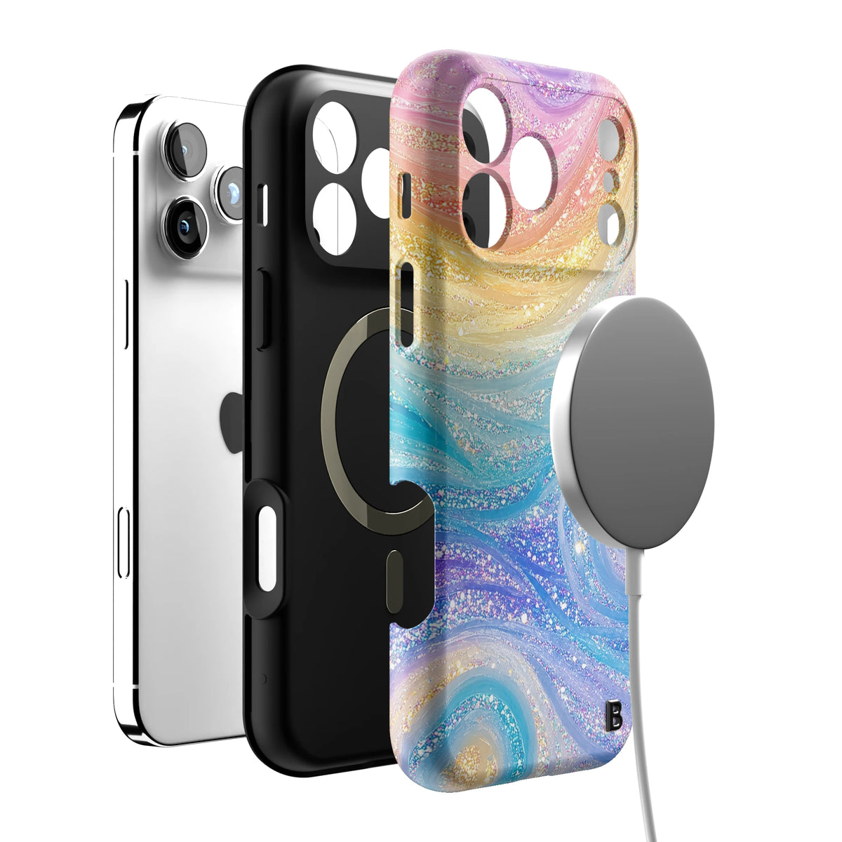 tidal-party-statement-iphone-case-Iphone_18_Pro_Max_4.jpg