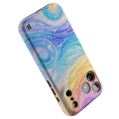 tidal-party-statement-iphone-case-Iphone_18_Pro_Max_5.jpg
