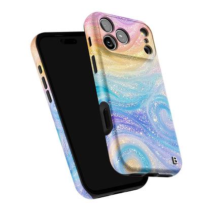 tidal-party-statement-iphone-case-Iphone_18_Pro_Max_6.jpg