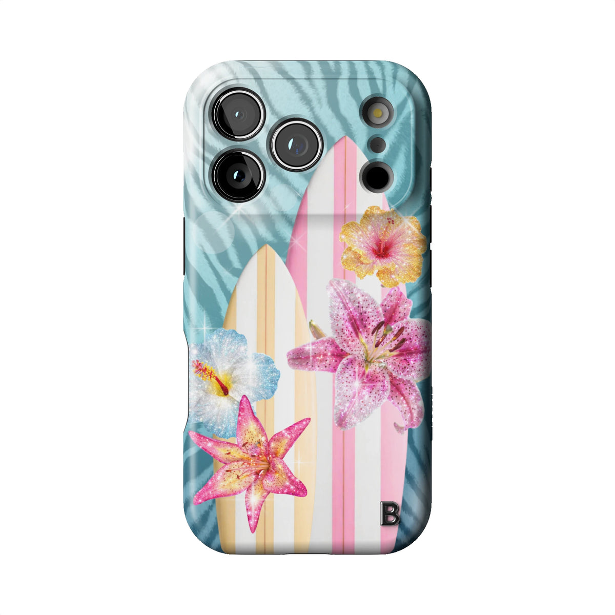 tidal-teal-statement-iphone-case-Iphone_18_Pro_1.jpg