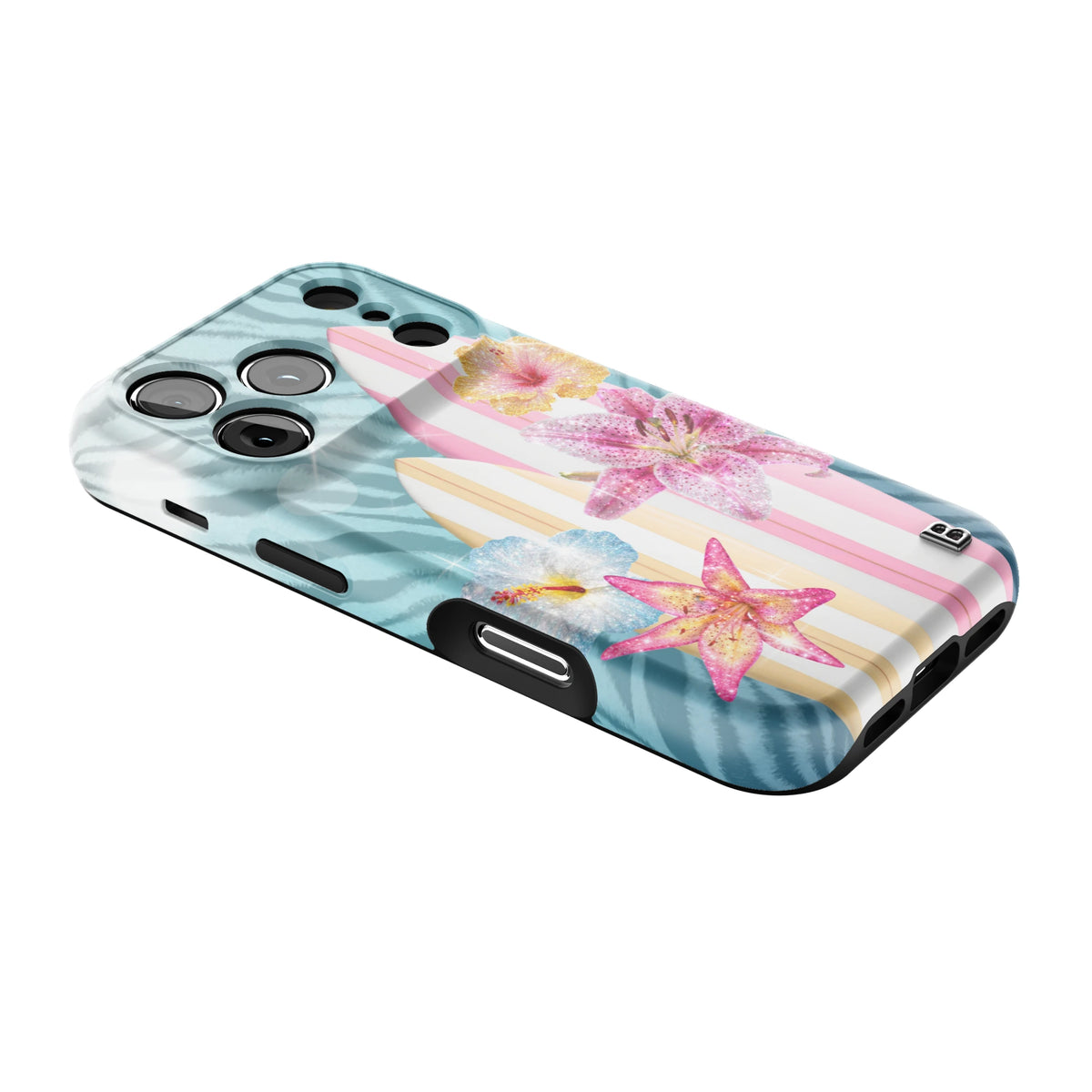 tidal-teal-statement-iphone-case-Iphone_18_Pro_2.jpg