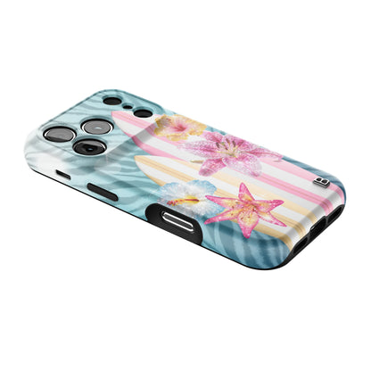 tidal-teal-statement-iphone-case-Iphone_18_Pro_2.jpg