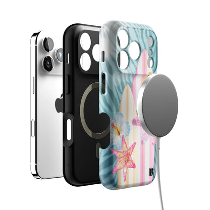 tidal-teal-statement-iphone-case-Iphone_18_Pro_4.jpg