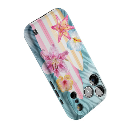 tidal-teal-statement-iphone-case-Iphone_18_Pro_5.jpg