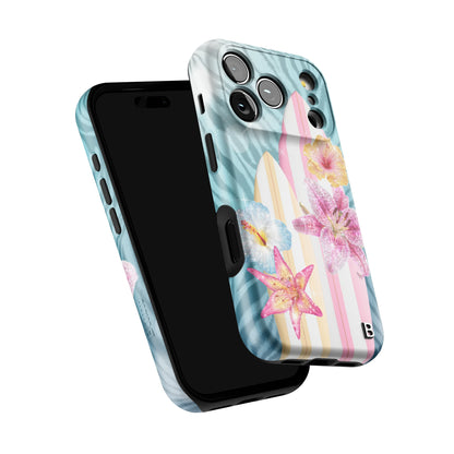 tidal-teal-statement-iphone-case-Iphone_18_Pro_6.jpg