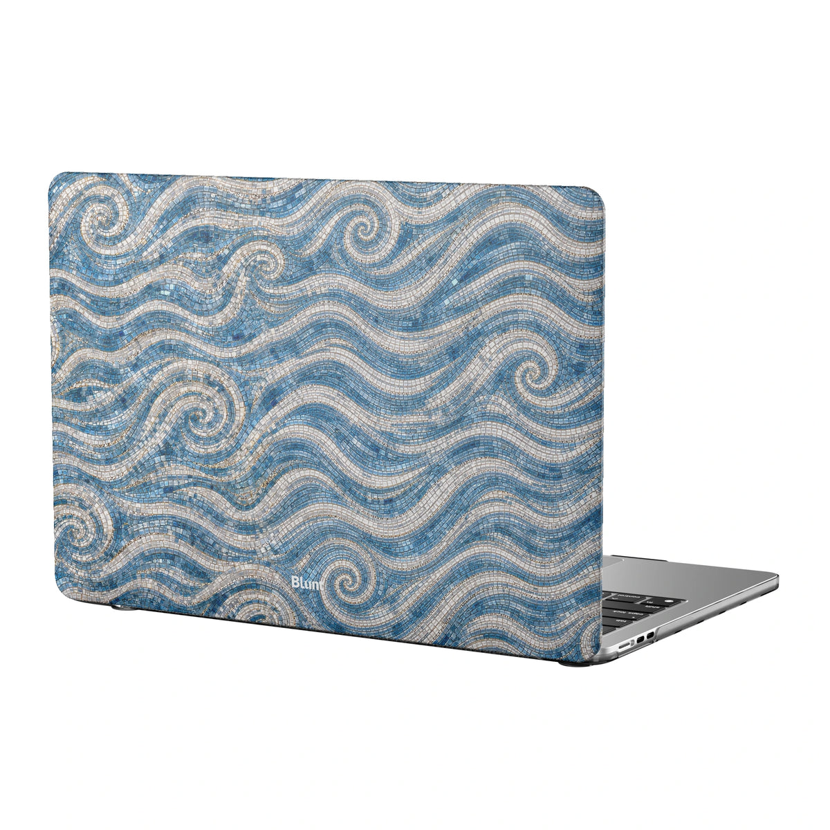 MacBook_Air_1