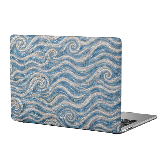 MacBook_Air_1