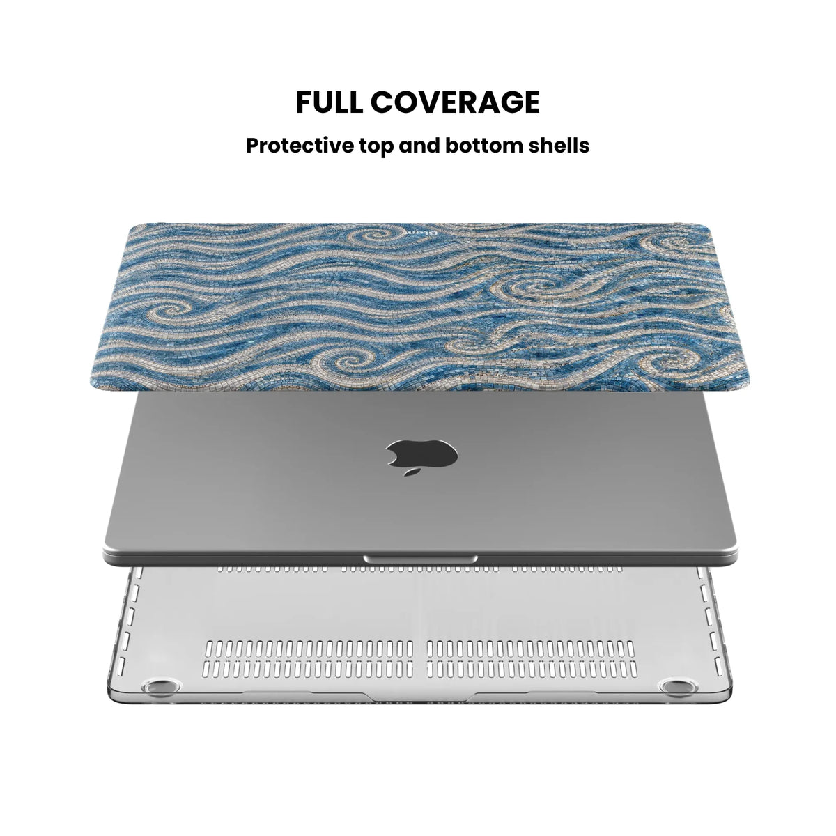 MacBook_Air_11