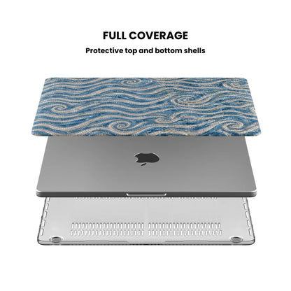 MacBook_Air_11