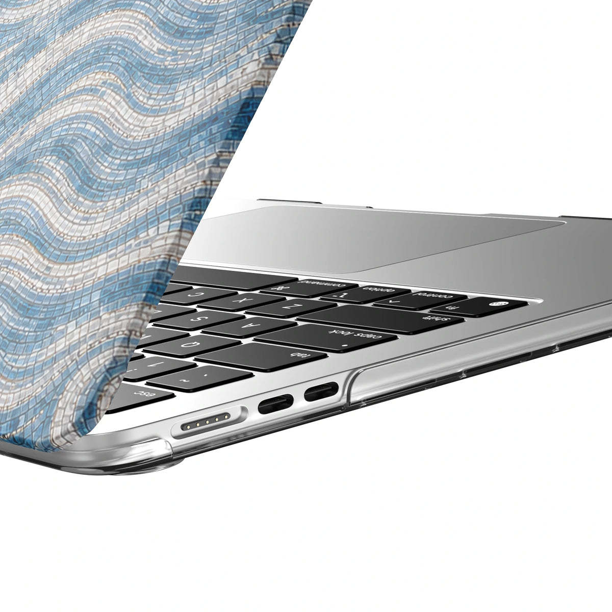 MacBook_Air_2