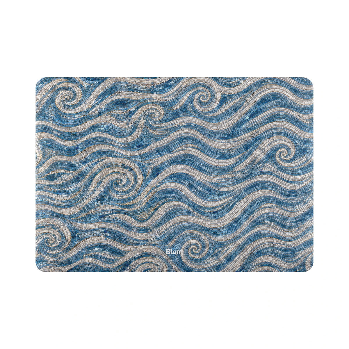 MacBook_Air_6