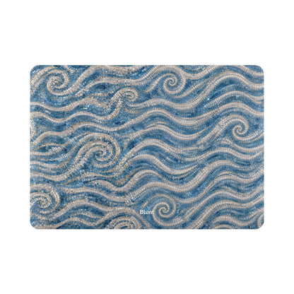 MacBook_Air_6