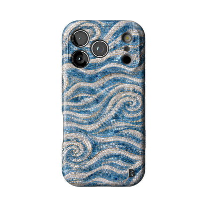 tidal-waves-statement-iphone-case-Iphone_18_Pro_1.jpg