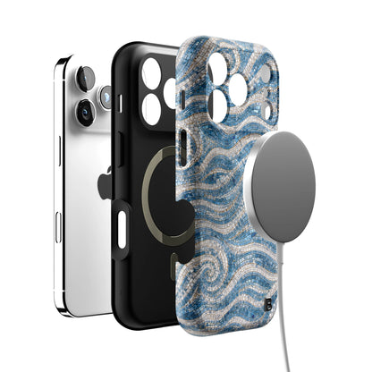 tidal-waves-statement-iphone-case-Iphone_18_Pro_4.jpg
