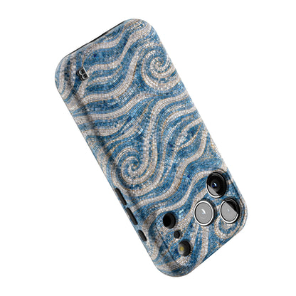 tidal-waves-statement-iphone-case-Iphone_18_Pro_5.jpg