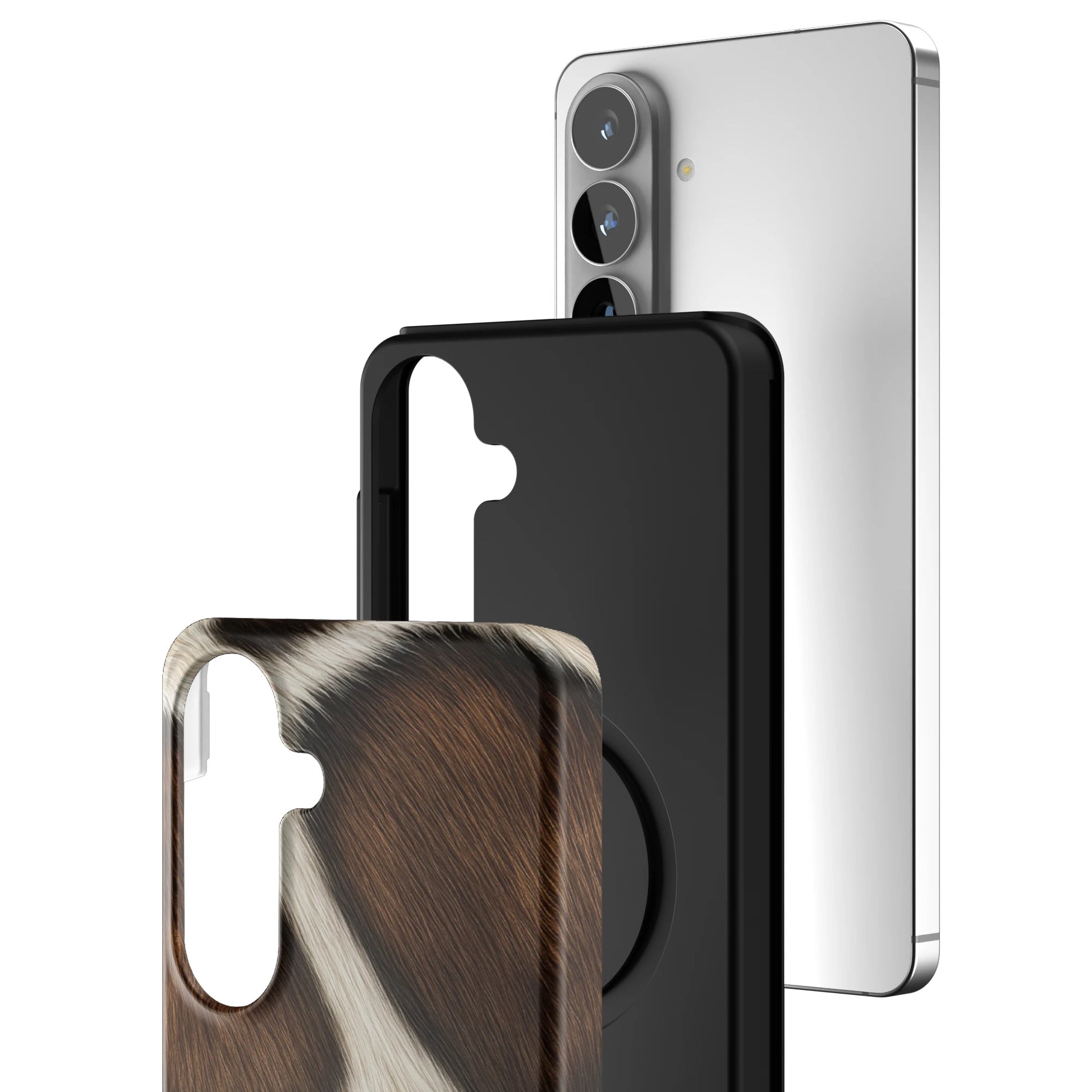 Saffy-samsung-case-Galaxy S26 Plus-3